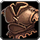 ArmorLeatherForeman.png.webp.png