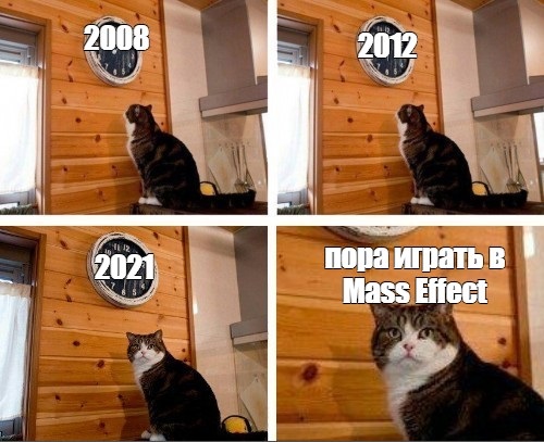 bJpP37R.jpg.jpeg