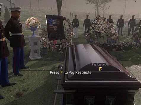 blogs-the-feed-call-of-duty-pay-f-to-pay-respects.jpg.jpeg