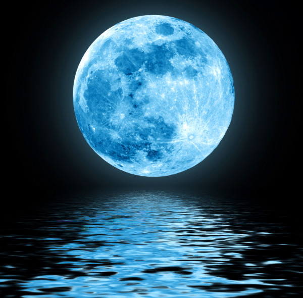 blue-moon.jpg