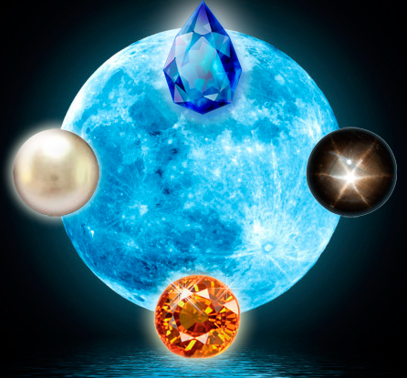 blue-moon.png