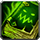 BookEvil.chn.png.webp.png