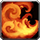 BuffURShadowFire2.png.webp.png