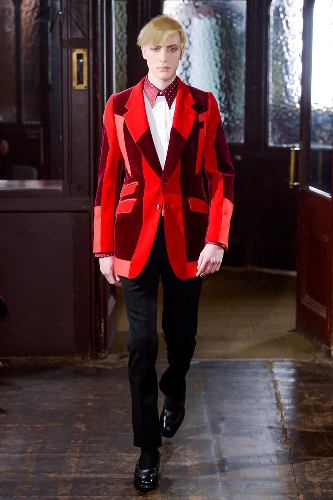 c15be10455ff9e1c8217e7151f653591.jpg.jpeg