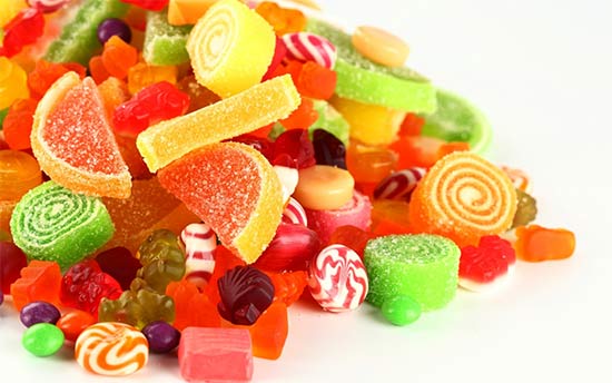 candy_1.jpg.jpeg