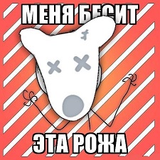cb6c1ef94aa0.jpg.jpeg