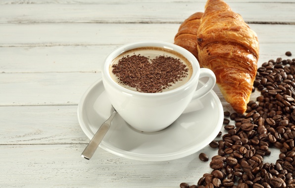 coffee-beans-cup-breakfast-517.jpg.jpeg