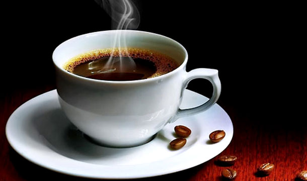 coffee.jpg.jpeg