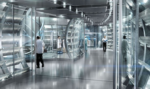 corridor-from-rise-of-the-planet-of-the-apes.jpg.jpeg