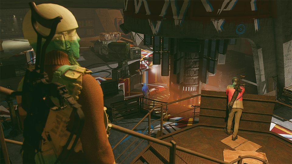 DEATHLOOP_DejaVu_Bunker.png.png