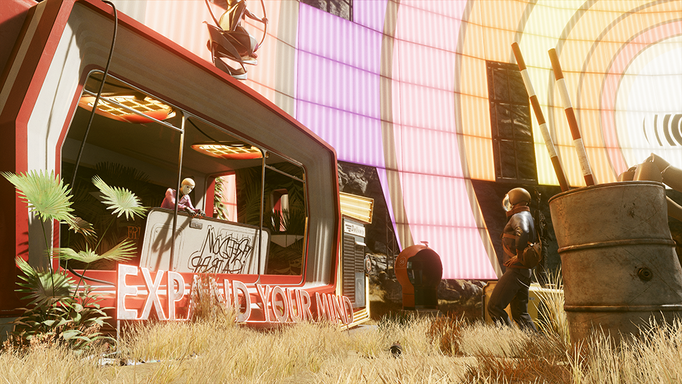 DEATHLOOP_DejaVu_Freedom.png.png