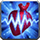 Defibrillation.png.webp.png