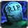 DismissPet.png.webp.png