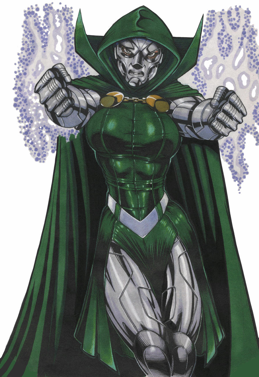 doctor_doom_by_triopolite.jpg.jpeg