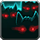 DruidCallOfTheWild.png.webp.png