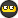 edeedd3f7fc806c2f3a82e4829ee60ce.gif