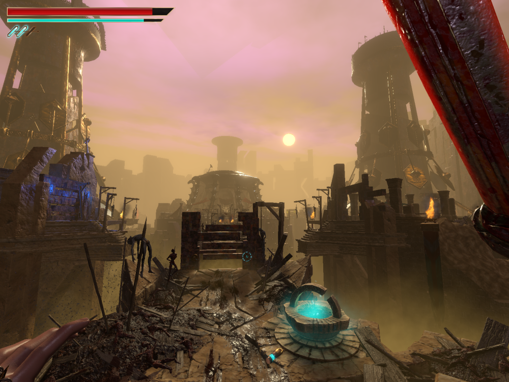 Elderborn_06.png