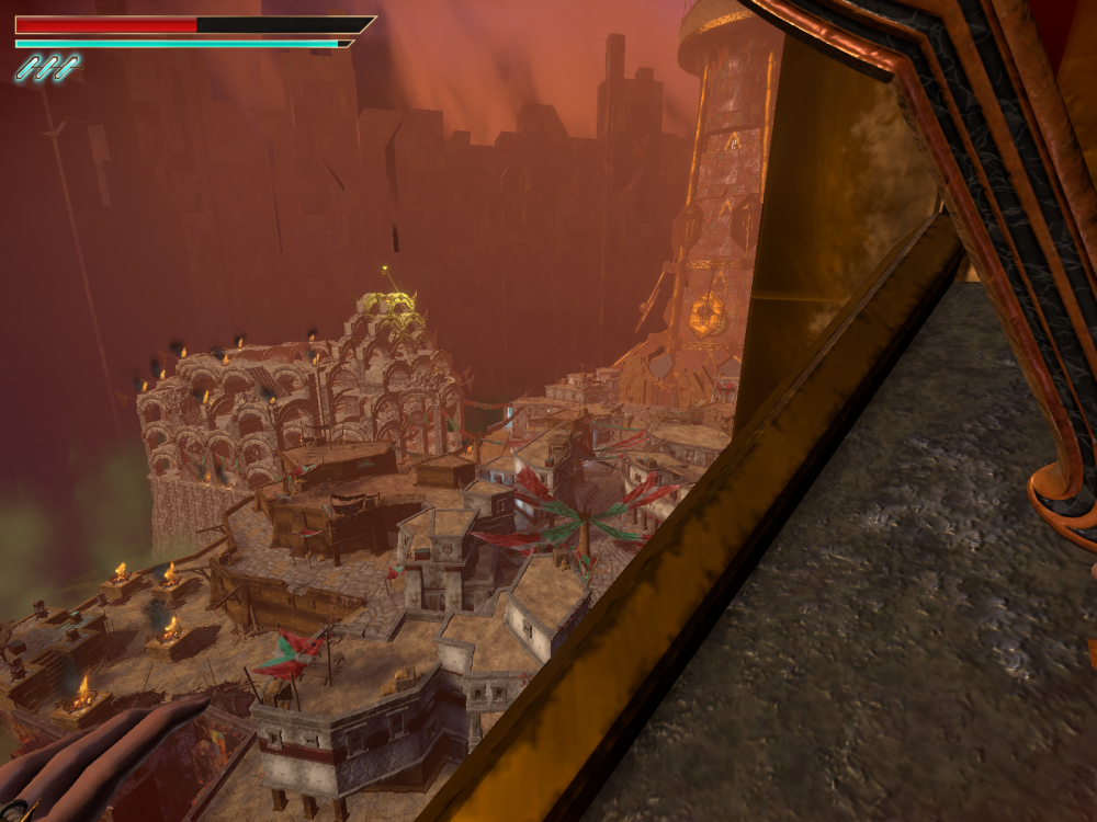 Elderborn_07.png