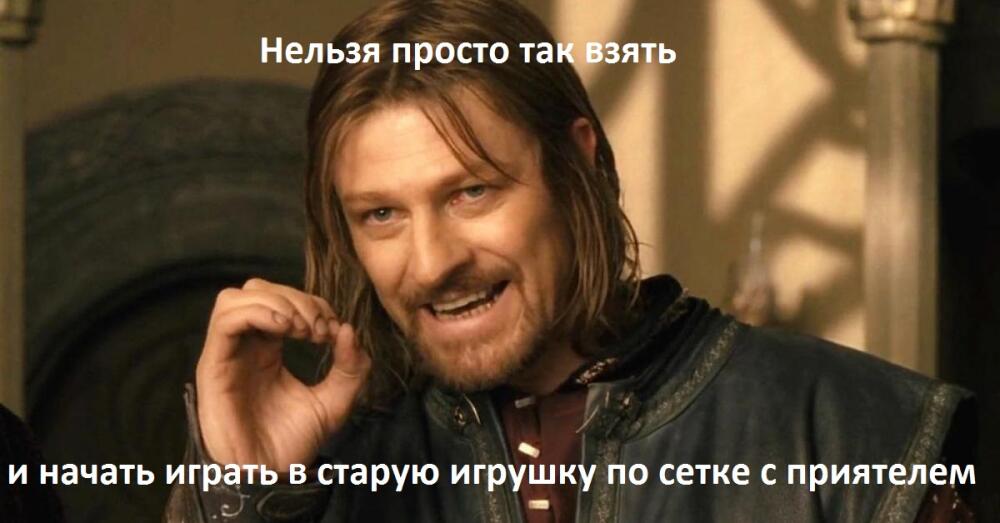 f4768f11dc6f0c85508d74ef863732bc.jpg.jpeg