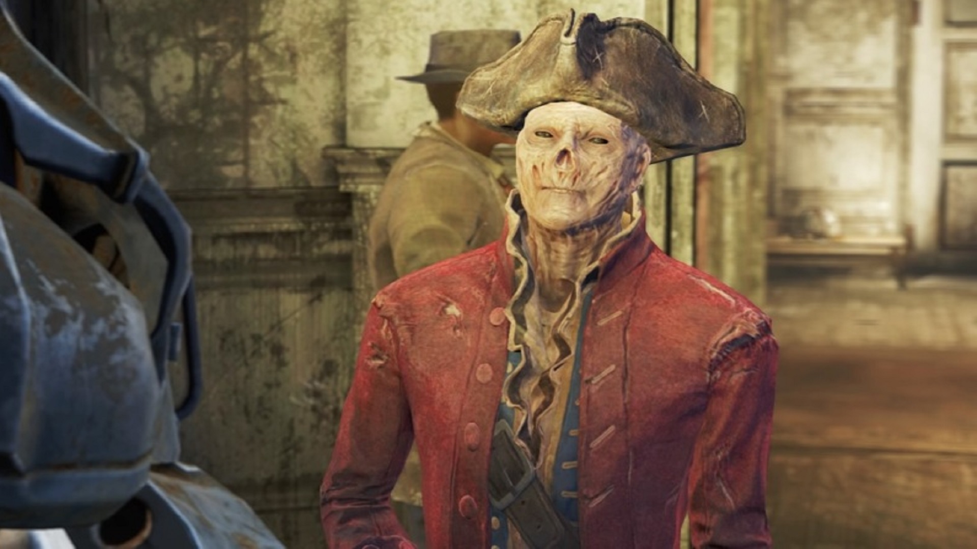 Fallout-4-hancock.jpg.jpeg