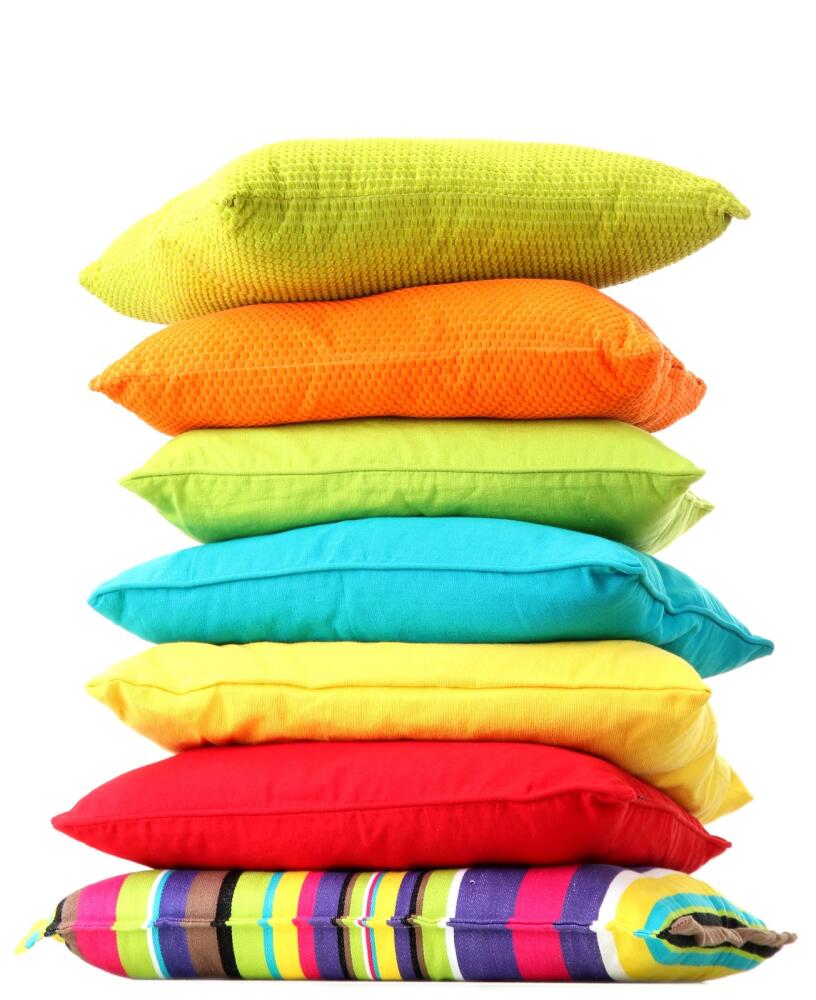 Fotolia_46400835_Subscription_XL.jpg.jpeg