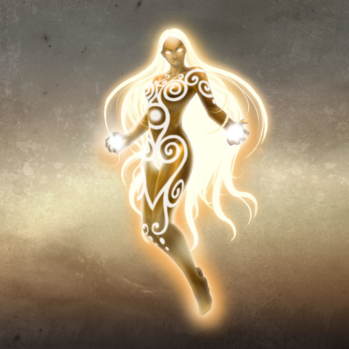 h6_unit_Haven_art_Blazing_Glory.jpg.jpeg