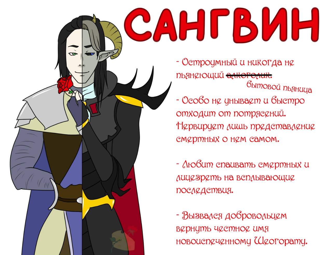 heHQDY53as4.jpg.jpeg