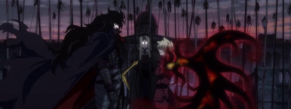 hellsing-ultimate-e1420772896590.jpg.jpeg