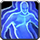 IncreasedChanceToDodge.png.webp.png