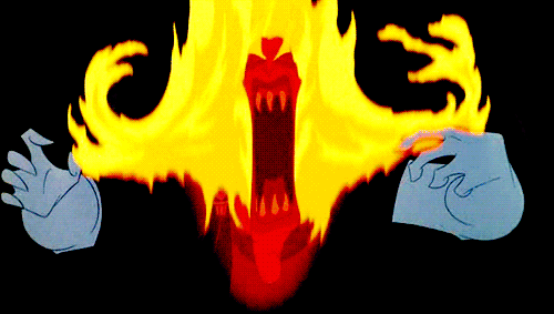 IPeYhO5.gif