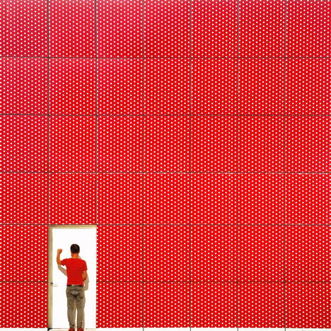 Istanbul-Turkey-photographs-Yener-Torun_dezeen_468_1.jpg.jpeg