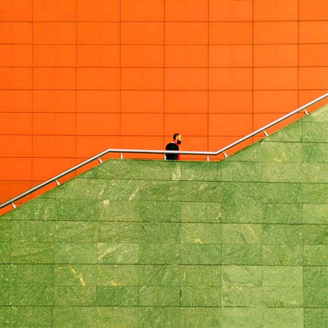 Istanbul-Turkey-photographs-Yener-Torun_dezeen_468_2.jpg.jpeg