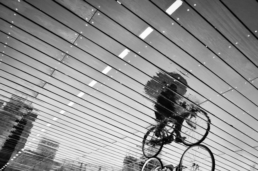 japan-street-photography-107-5809ffe033853__880.jpg.jpeg