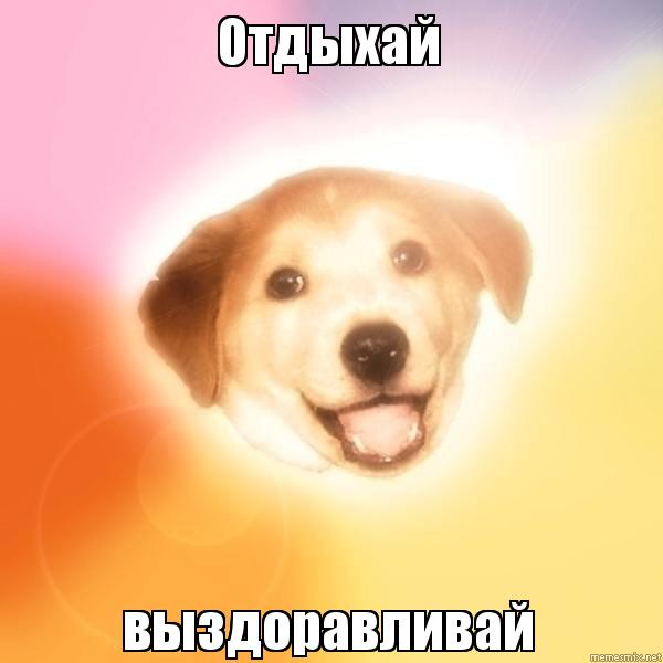 kbys9g.jpg.jpeg