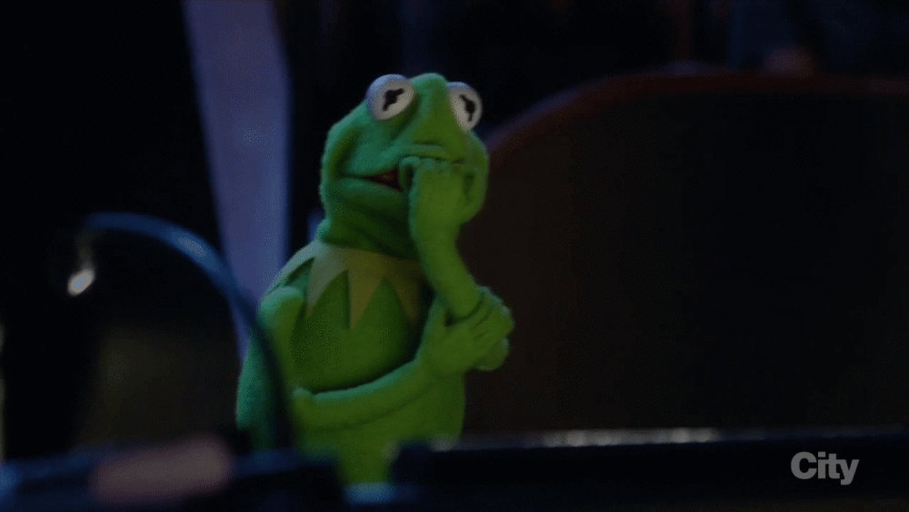 kermit-temblando.gif