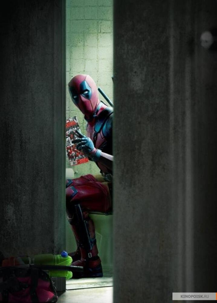kinopoisk.ru-Deadpool-2579337.jpg.jpeg