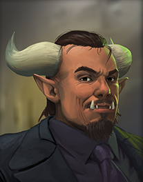Kluwe.png.webp.png