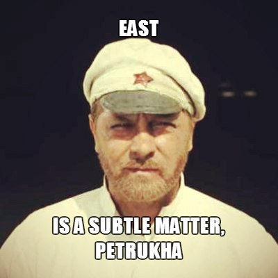 L-G7_-gHrWw.jpg.jpeg