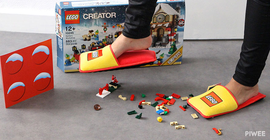 lego2.jpg.jpeg