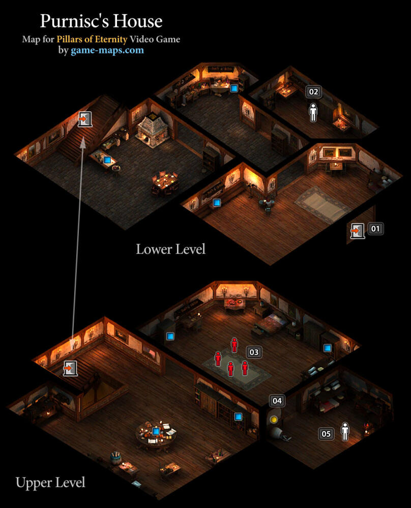 Map-Purniscs-House.jpg.jpeg