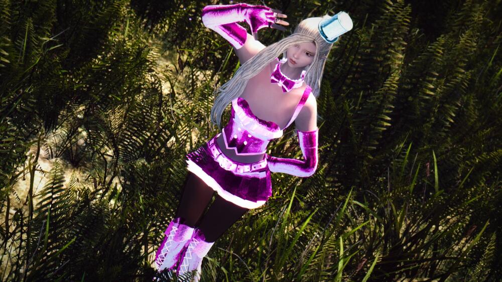 Mlm6lTR.jpg.jpeg
