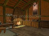 Morrowind2009-12-2918-33-55-06.jpg.jpeg