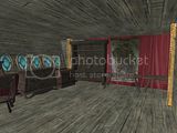 Morrowind2010-01-2112-08-39-18.jpg.jpeg