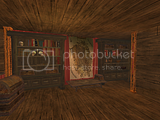 Morrowind2010-07-0723-19-39-95.png.webp.png