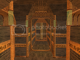 Morrowind2010-07-0723-20-08-85.png.webp.png