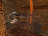 Morrowind2010-07-0723-20-54-84.png.webp.png