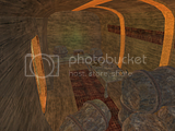 Morrowind2010-07-0723-21-35-82.png.webp.png