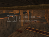Morrowind2010-07-0723-22-22-54.png.webp.png