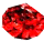 мр.png