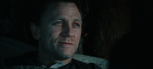 N3BX.gif